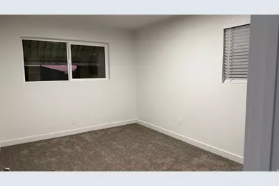 502 S Monroe Ave W, Ogden, UT 84404 - Photo 16