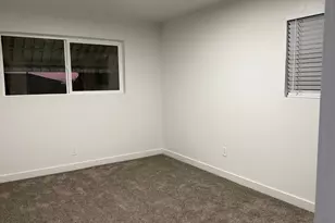 502 S Monroe Ave W, Ogden, UT 84404 - Photo 16
