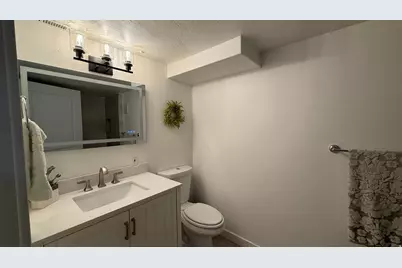 502 S Monroe Ave W, Ogden, UT 84404 - Photo 24