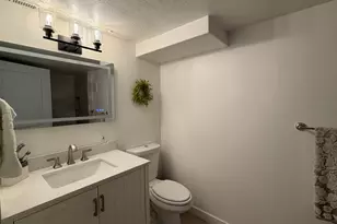 502 S Monroe Ave W, Ogden, UT 84404 - Photo 24