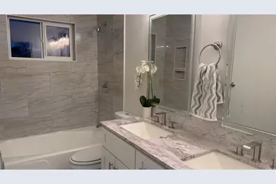 502 S Monroe Ave W, Ogden, UT 84404 - Photo 12