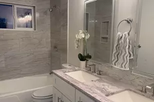 502 S Monroe Ave W, Ogden, UT 84404 - Photo 12