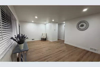 502 S Monroe Ave W, Ogden, UT 84404 - Photo 6
