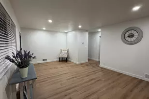502 S Monroe Ave W, Ogden, UT 84404 - Photo 6