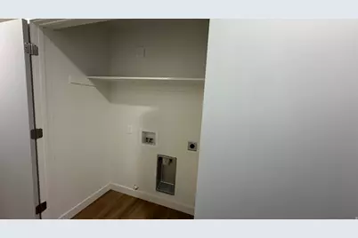 502 S Monroe Ave W, Ogden, UT 84404 - Photo 18