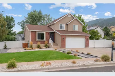592 Jim Bridger Dr, Centerville, UT 84014 - Photo 26