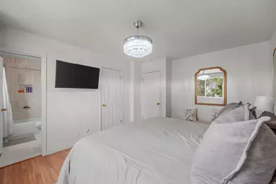 592 Jim Bridger Dr, Centerville, UT 84014 - Photo 10