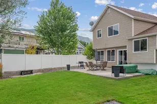 592 Jim Bridger Dr, Centerville, UT 84014 - Photo 22