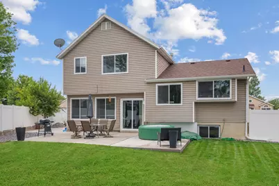 592 Jim Bridger Dr, Centerville, UT 84014 - Photo 20