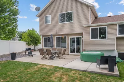 592 Jim Bridger Dr, Centerville, UT 84014 - Photo 22