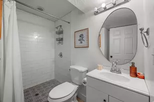 592 Jim Bridger Dr, Centerville, UT 84014 - Photo 18