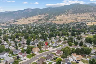 592 Jim Bridger Dr, Centerville, UT 84014 - Photo 20