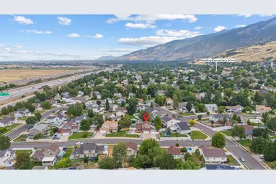 592 Jim Bridger Dr, Centerville, UT 84014 - Photo 24