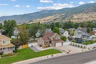592 Jim Bridger Dr, Centerville, UT 84014 - Photo 26