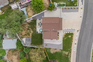 592 Jim Bridger Dr, Centerville, UT 84014 - Photo 24