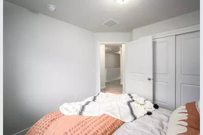 15065 S Halter Way S, Bluffdale, UT 84065 - Photo 18