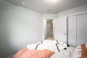 15065 S Halter Way S, Bluffdale, UT 84065 - Photo 18