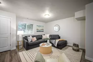 15065 S Halter Way S, Bluffdale, UT 84065 - Photo 2