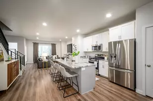 15065 S Halter Way S, Bluffdale, UT 84065 - Photo 6