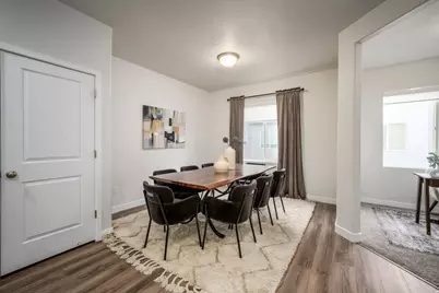 15065 S Halter Way S, Bluffdale, UT 84065 - Photo 8