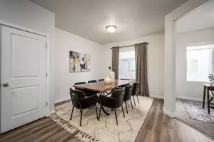 15065 S Halter Way S, Bluffdale, UT 84065 - Photo 8