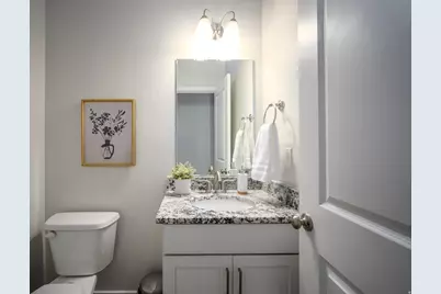 15065 S Halter Way S, Bluffdale, UT 84065 - Photo 10