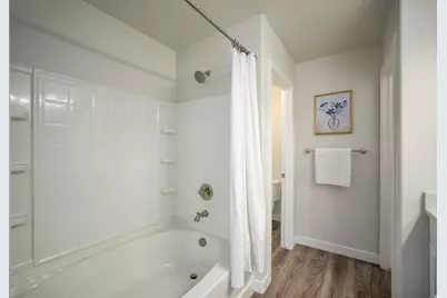 15065 S Halter Way S, Bluffdale, UT 84065 - Photo 24