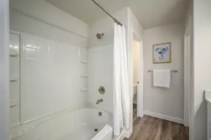 15065 S Halter Way S, Bluffdale, UT 84065 - Photo 24
