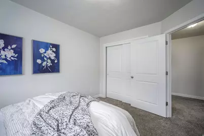 15065 S Halter Way S, Bluffdale, UT 84065 - Photo 16