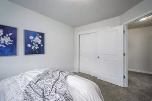 15065 S Halter Way S, Bluffdale, UT 84065 - Photo 16