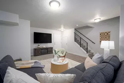 15065 S Halter Way S, Bluffdale, UT 84065 - Photo 4