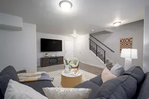 15065 S Halter Way S, Bluffdale, UT 84065 - Photo 4