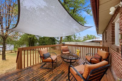 3839 S 2050 W, Roy, UT 84067 - Photo 10