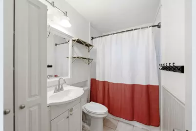 3839 S 2050 W, Roy, UT 84067 - Photo 16