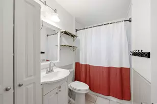 3839 S 2050 W, Roy, UT 84067 - Photo 16