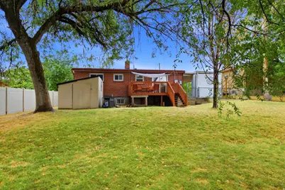 3839 S 2050 W, Roy, UT 84067 - Photo 8