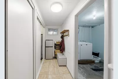 3839 S 2050 W, Roy, UT 84067 - Photo 26