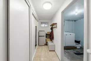 3839 S 2050 W, Roy, UT 84067 - Photo 26