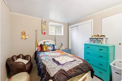 3839 S 2050 W, Roy, UT 84067 - Photo 22