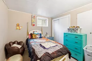 3839 S 2050 W, Roy, UT 84067 - Photo 22