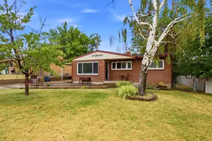 3839 S 2050 W, Roy, UT 84067 - Photo 1