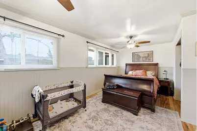 3839 S 2050 W, Roy, UT 84067 - Photo 18