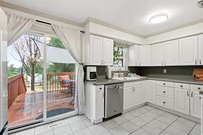 3839 S 2050 W, Roy, UT 84067 - Photo 14