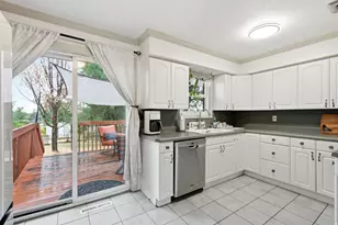 3839 S 2050 W, Roy, UT 84067 - Photo 14
