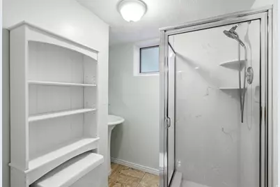 3839 S 2050 W, Roy, UT 84067 - Photo 24