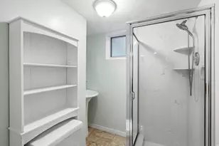 3839 S 2050 W, Roy, UT 84067 - Photo 24