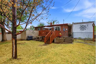 3839 S 2050 W, Roy, UT 84067 - Photo 6