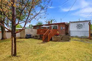 3839 S 2050 W, Roy, UT 84067 - Photo 6
