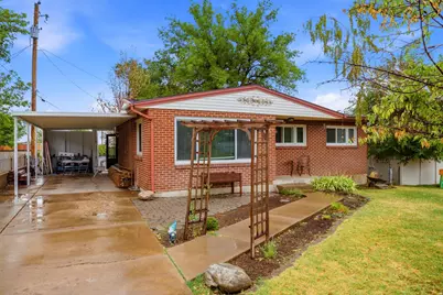 3839 S 2050 W, Roy, UT 84067 - Photo 2