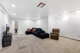 3839 S 2050 W, Roy, UT 84067 - Photo 20